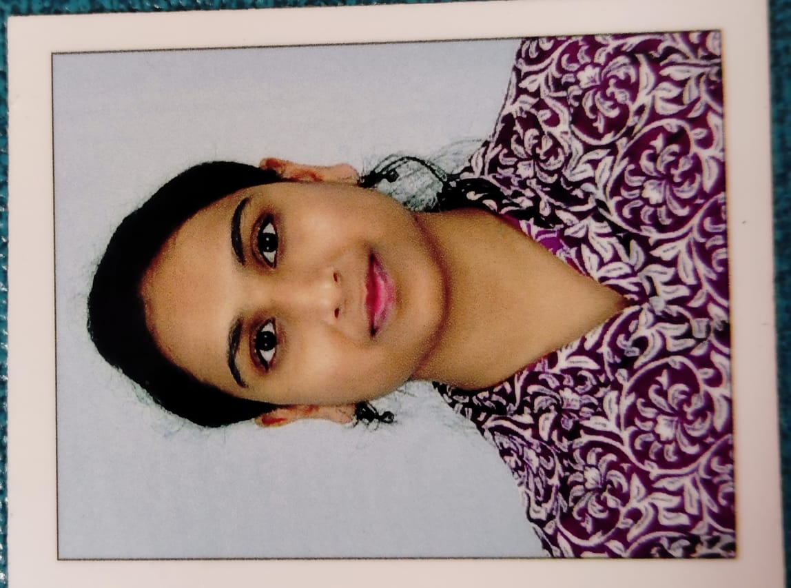 Home tutor in Kamakshipalya